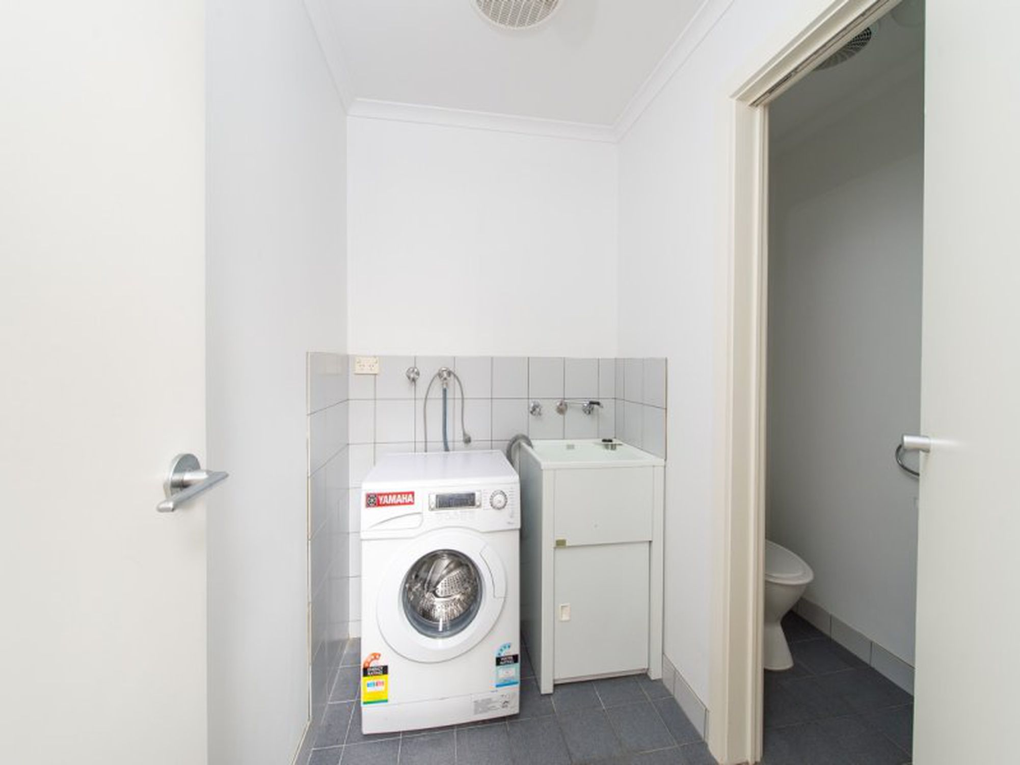 31 Hume Lane, Adelaide