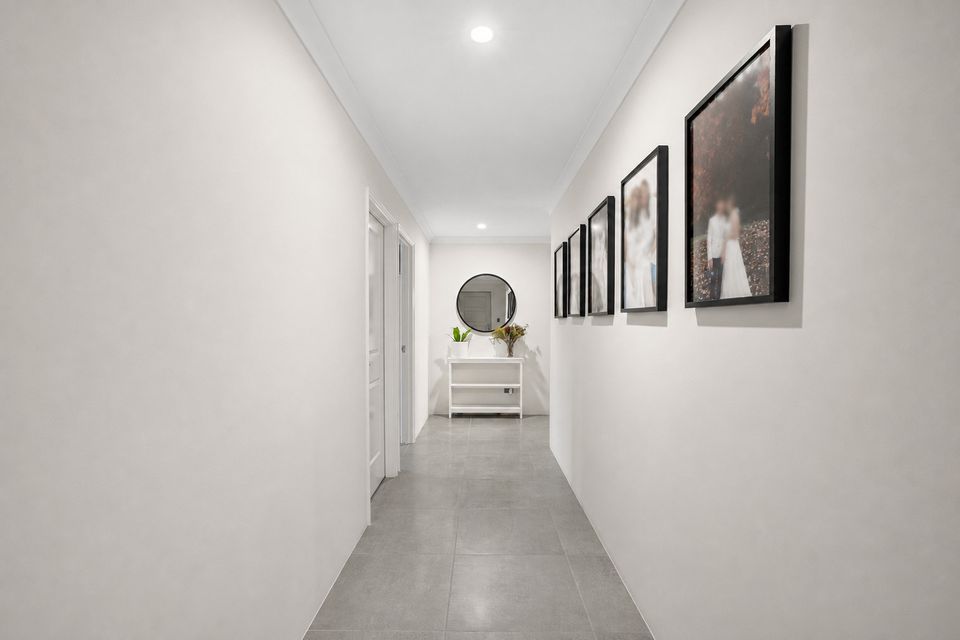 3 MIKADO RISE, Madora Bay