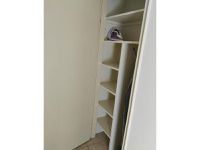 60 / 20 Orchid Avenue, Surfers Paradise