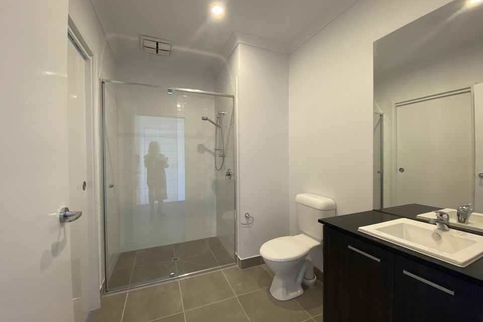 167 Vearings Road, Wollert