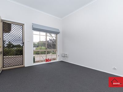 3 / 3 Manity Court, Ngunnawal