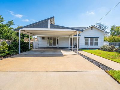 2 TOWER STREET , Wodonga