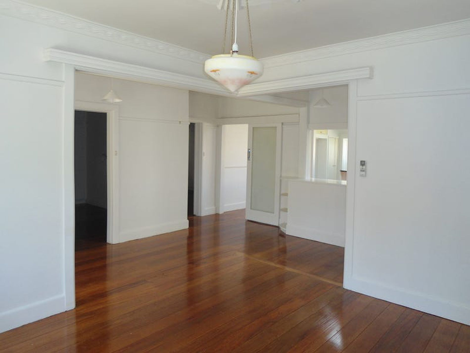 29 Girton Crescent, Manifold Heights