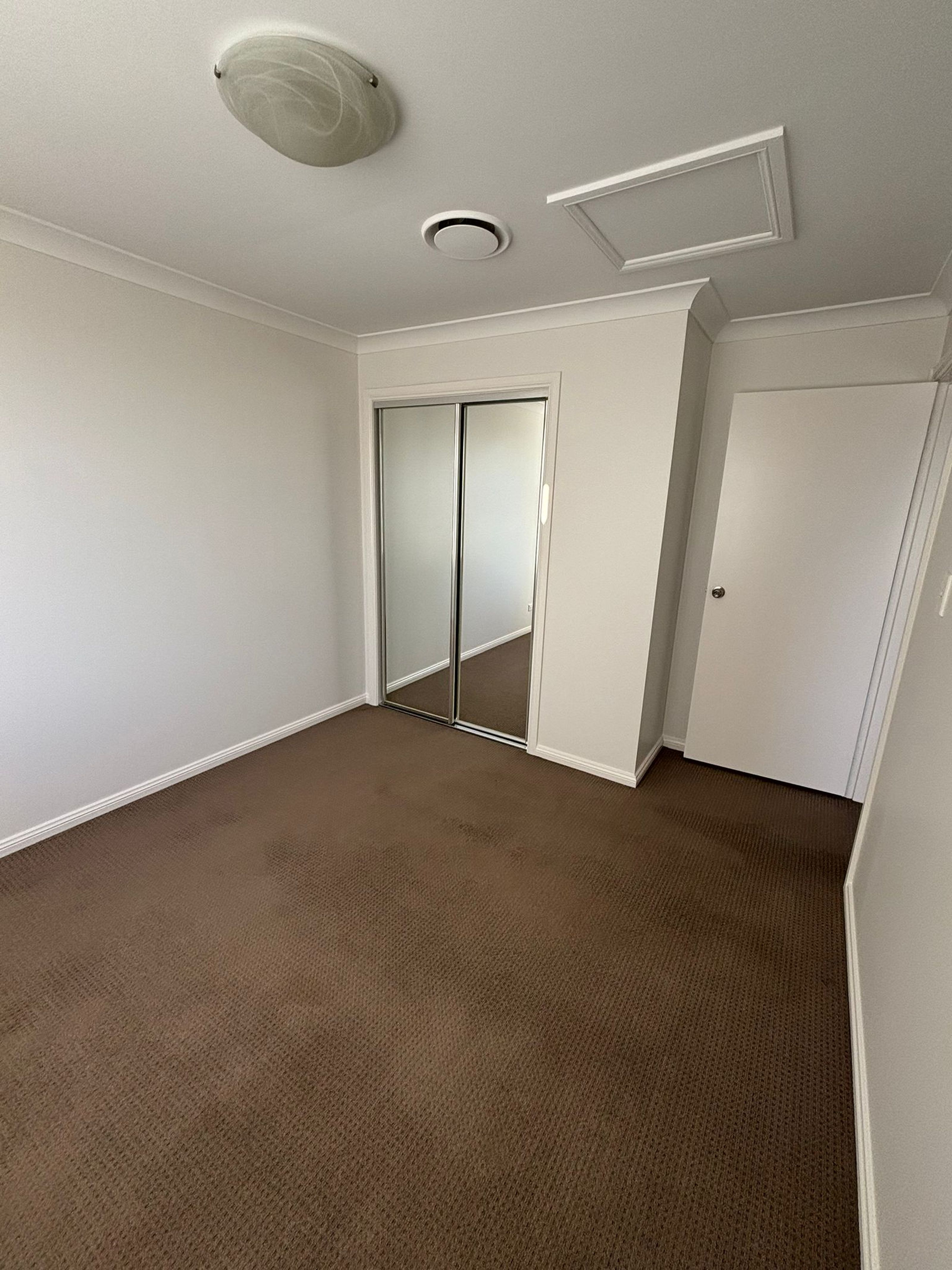 48B Lenton Crescent, OAKHURST