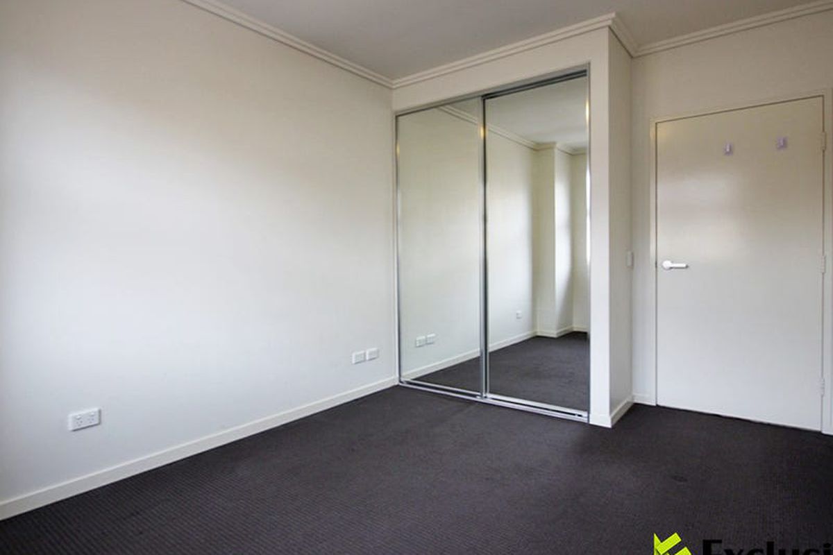 7 / 2A Edward Street, Ryde