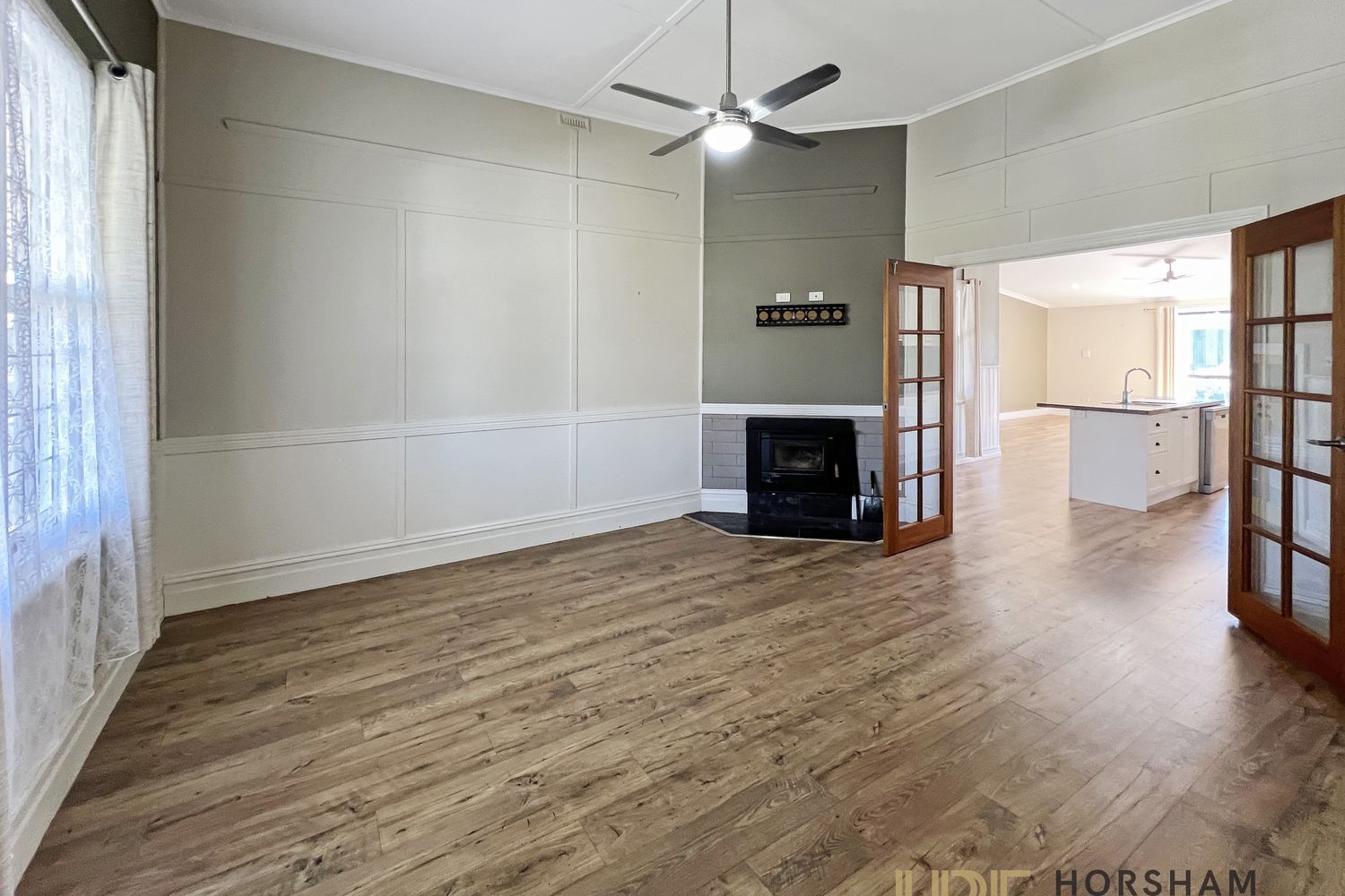 128 Main Street, Minyip