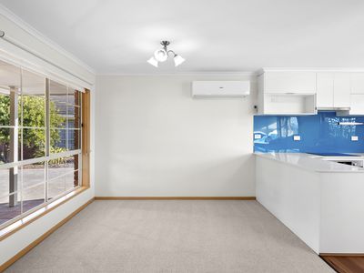 5 / 21 Glastonbury Drive, Highton