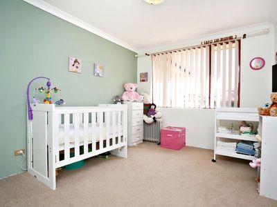 160 / 83-93 Dalmeny Avenue, Rosebery