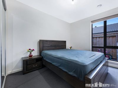 12 Townsend Avenue, Clyde