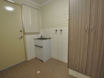 9 / 15 Becker Court, South Hedland