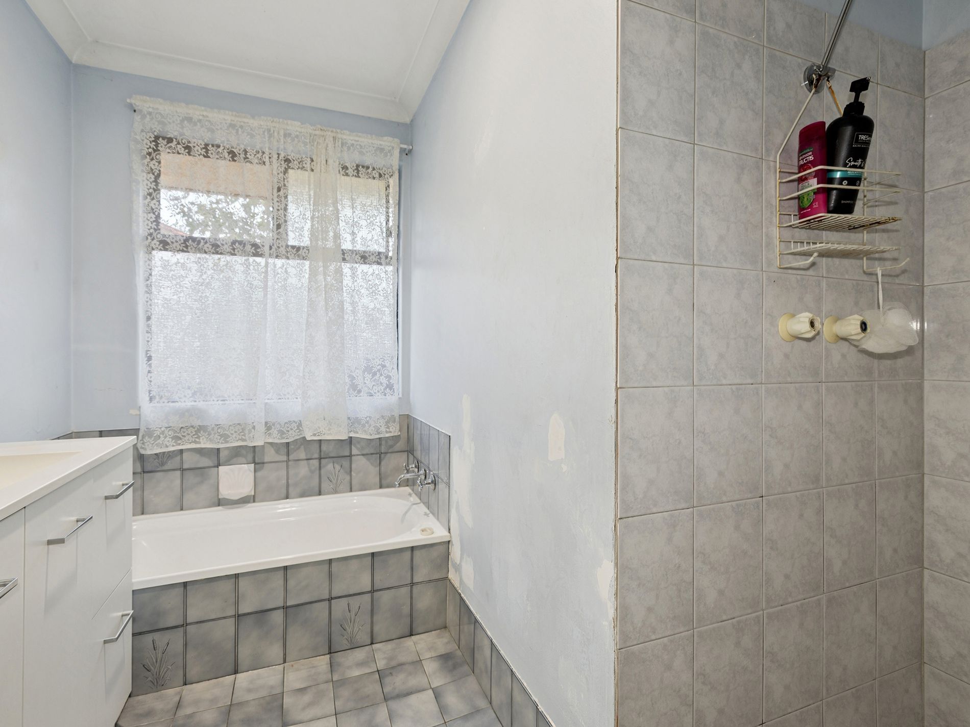 26 Mader Road, Mundijong