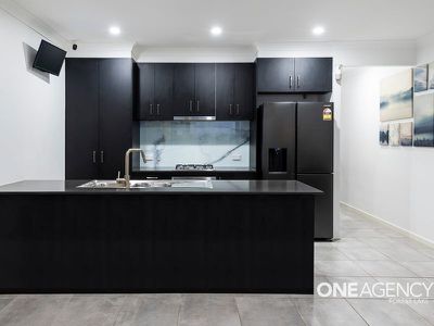 32 Marigold St, Ellen Grove