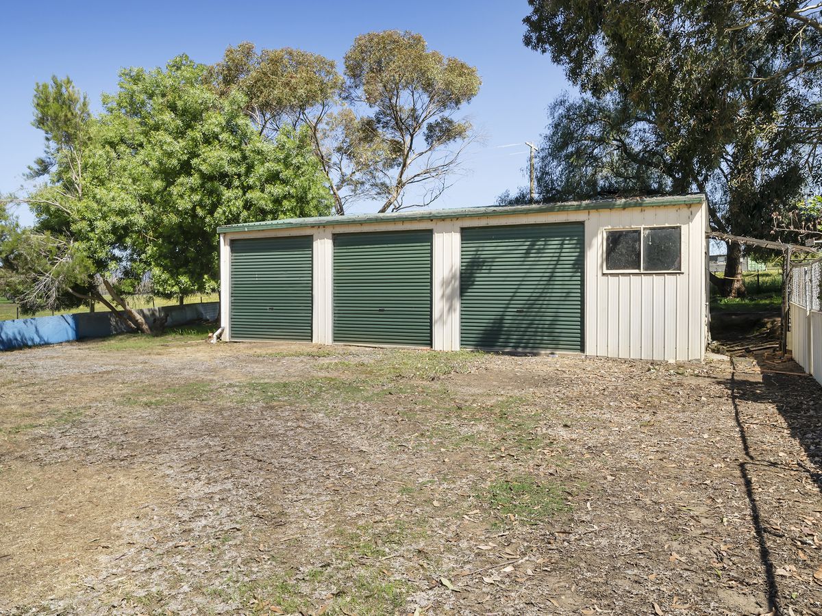 232 Swanpool Road, Swanpool