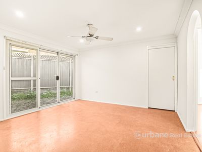 154 Pye Road, Quakers Hill
