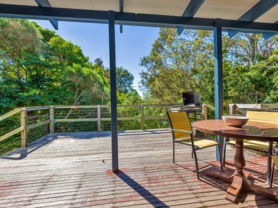 16 Booroo Street, Pambula Beach