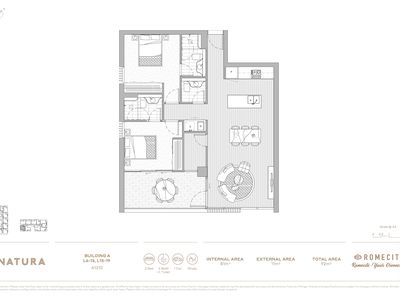 A1210 / 82 Waterloo Road, Macquarie Park
