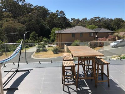 25 Lantarra Place, Figtree