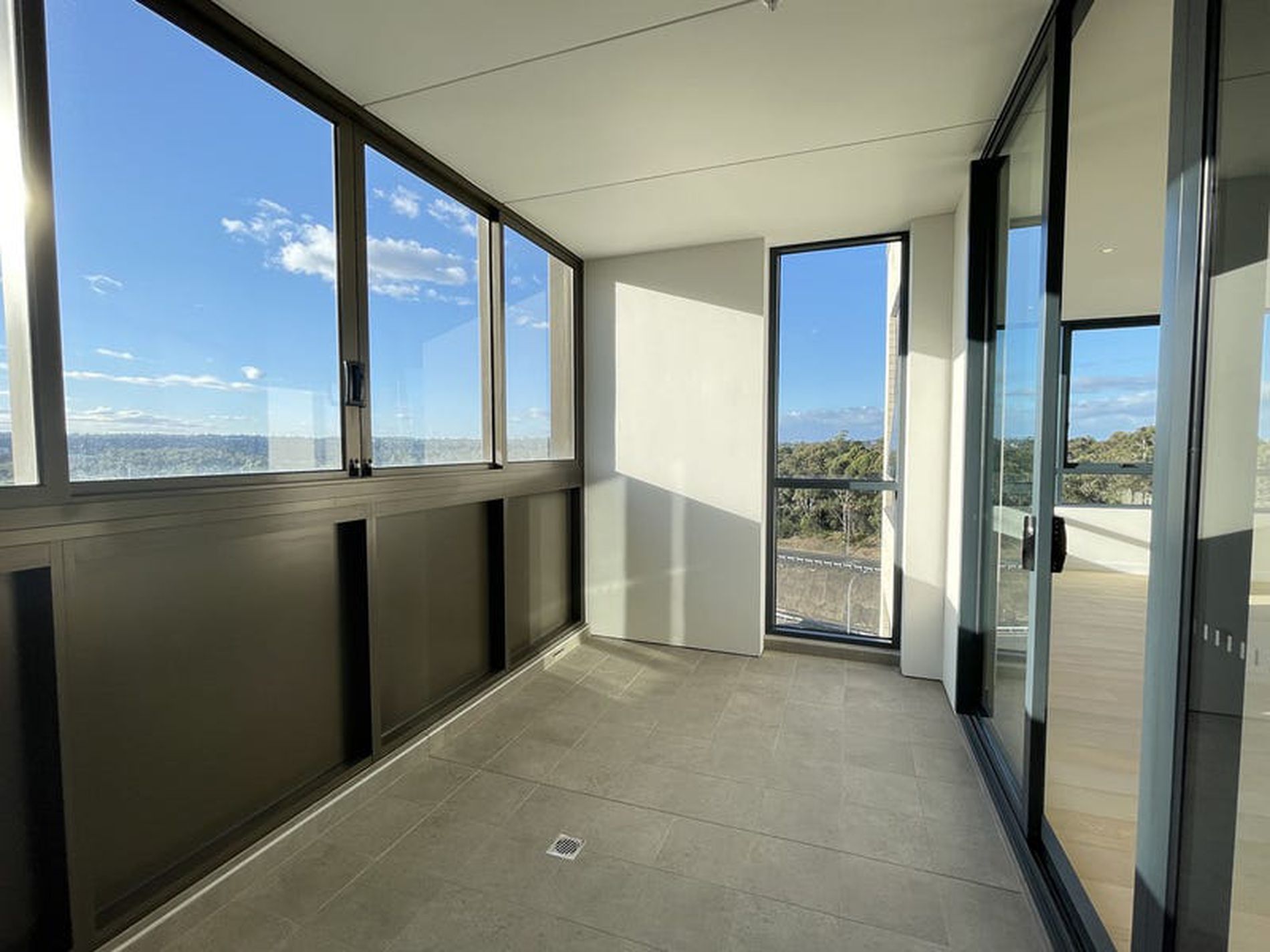 903 / 13 Halifax Street, North Ryde