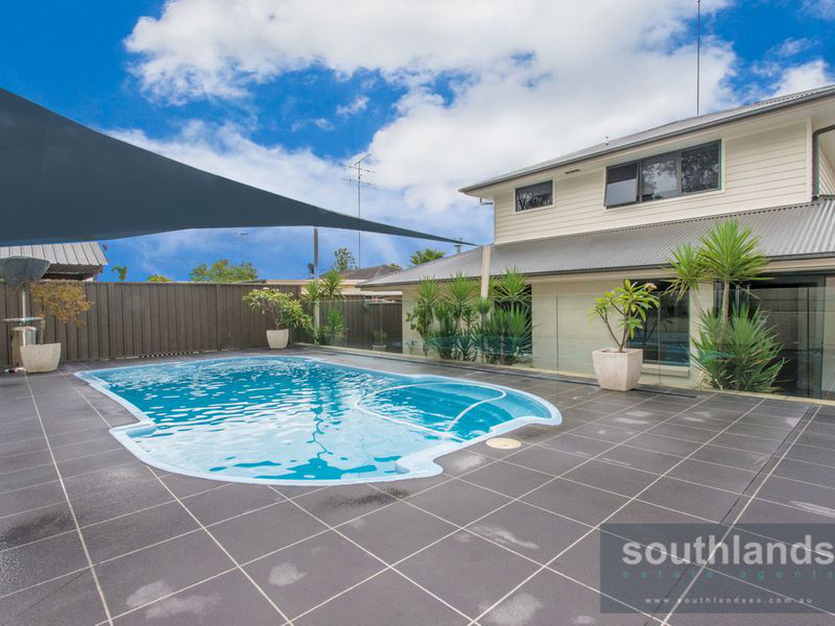 13 Pebworth Place, SOUTH PENRITH
