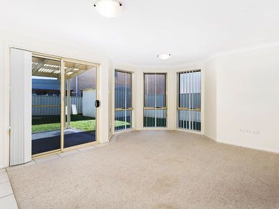 29 Thursday Avenue, Shell Cove