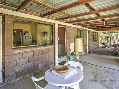 17 Cypress Street, Woodgate