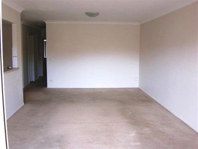 17 / 19 Atchinson Street, Wollongong