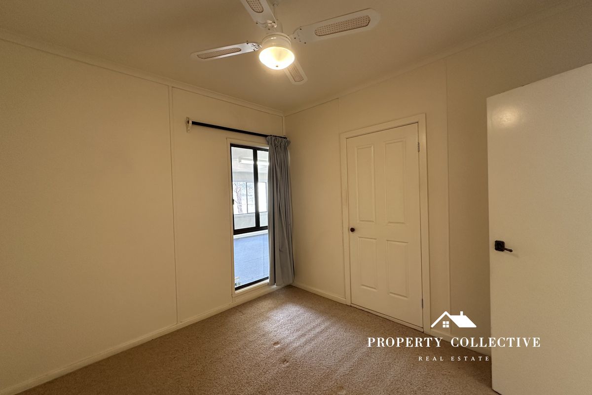 13 Boundary Road, Everton Upper