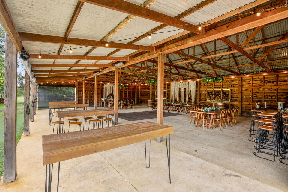 576 Telephone Lane, Baldivis