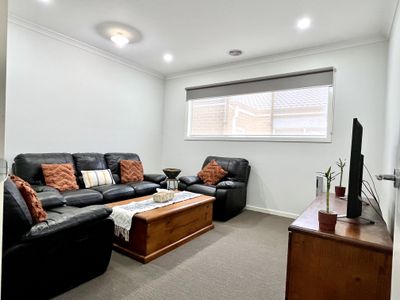 13 Boulderwood Way, Wyndham Vale