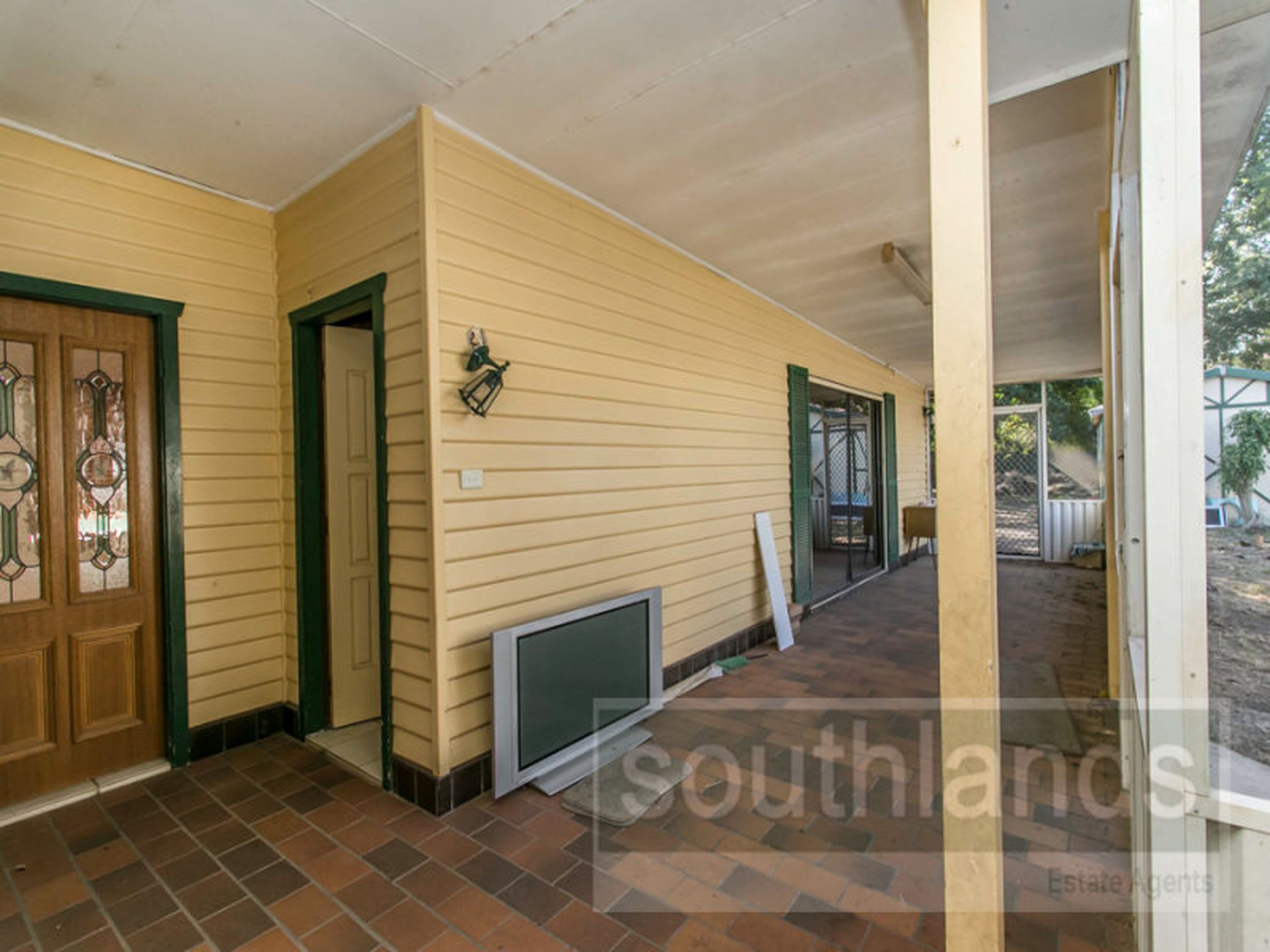 81 Ladbury Avenue, PENRITH