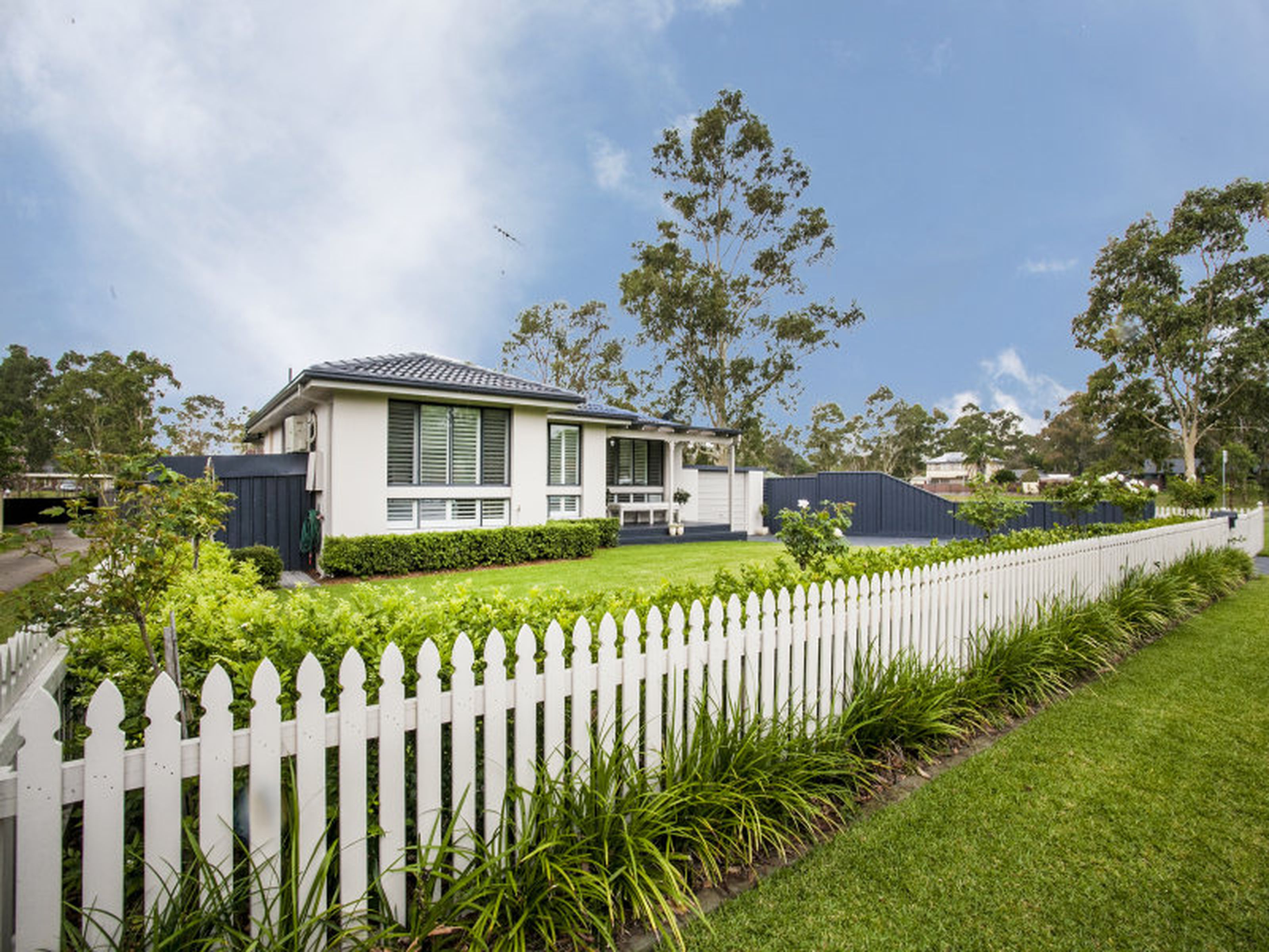 53 Pindari Drive, SOUTH PENRITH
