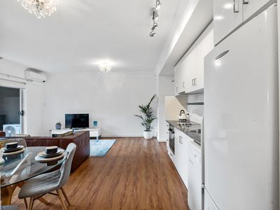 3 / 1331 Hay Street, West Perth