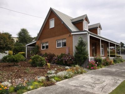 34 Coolstore Road, Huonville