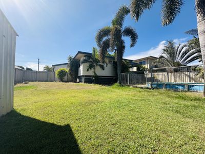 25 Sedgman Street, Moranbah