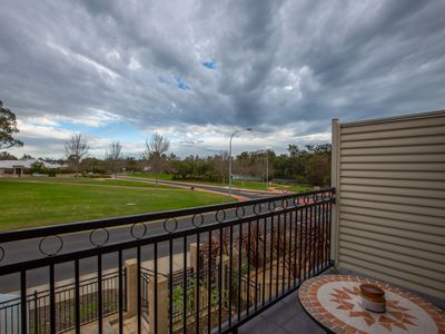 220 Norton Promenade, Dalyellup