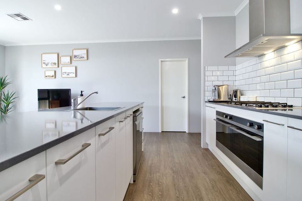 14 Gleam Street , Wellard