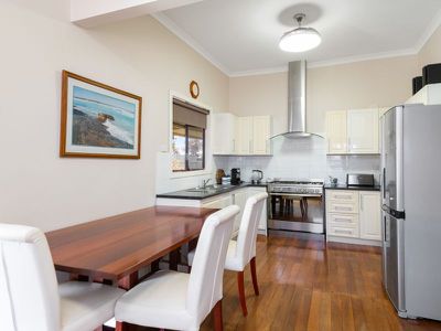 198 Wittenoom Street, Victory Heights