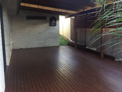 8 Whittaker Street, Flinders