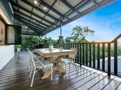 12 Nutmeg Street, Mount Sheridan