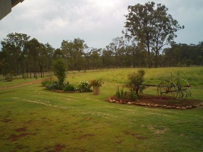 72 Barrons Road, Inverlaw