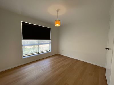 198 Elizabeth Street, Urangan