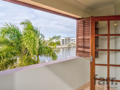15 / 89 Bayview Street, Runaway Bay