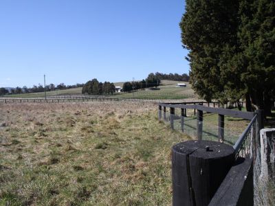 2879 Great Western Highway, Meadow Flat