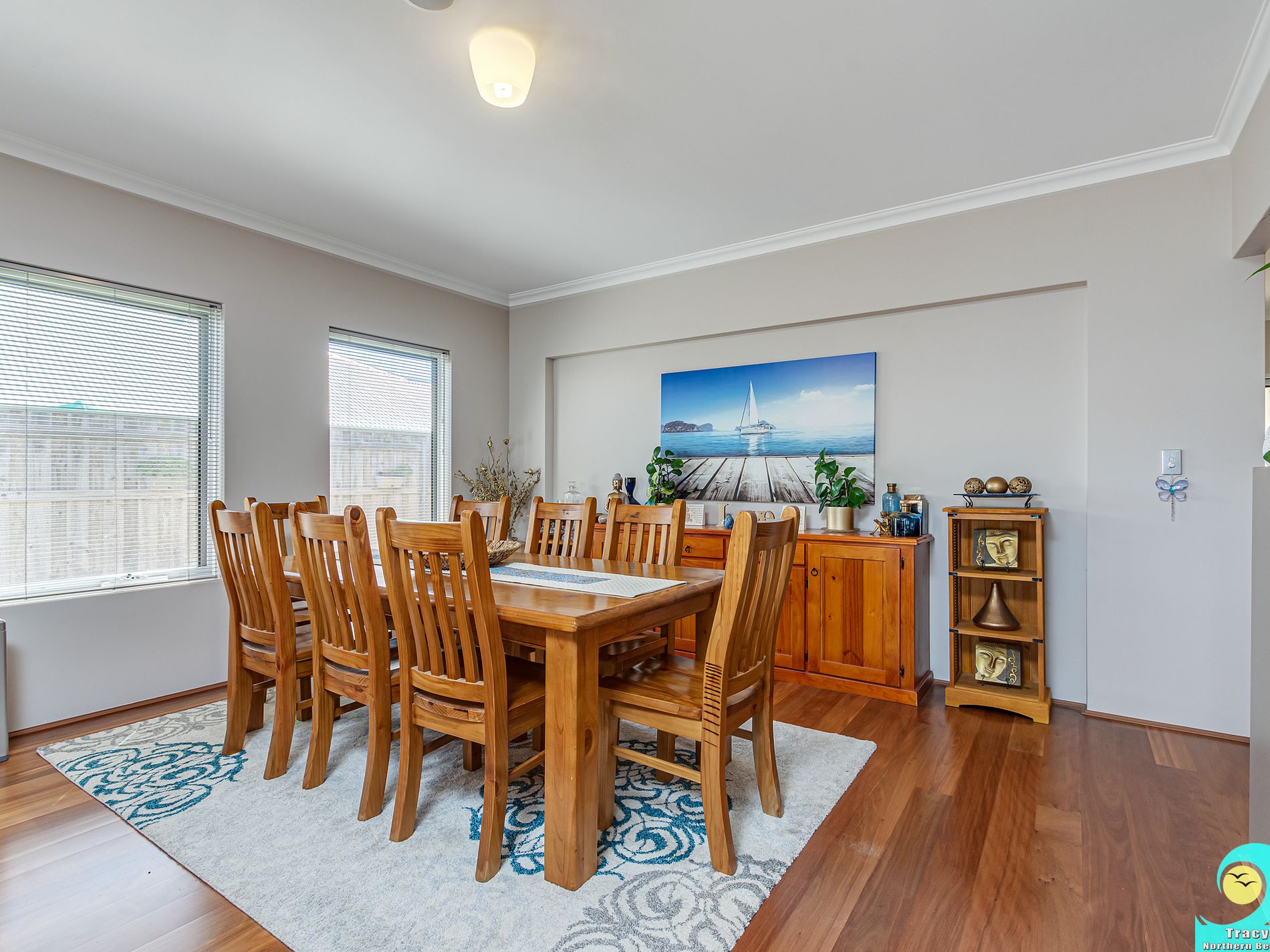 6 Jetty Loop, Yanchep