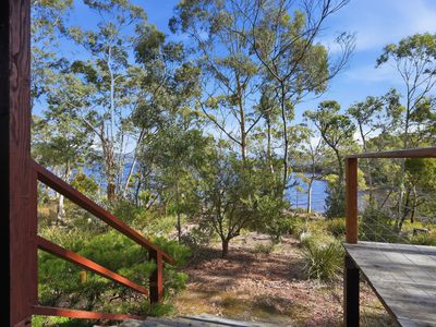 494 Abels Bay Road, Abels Bay