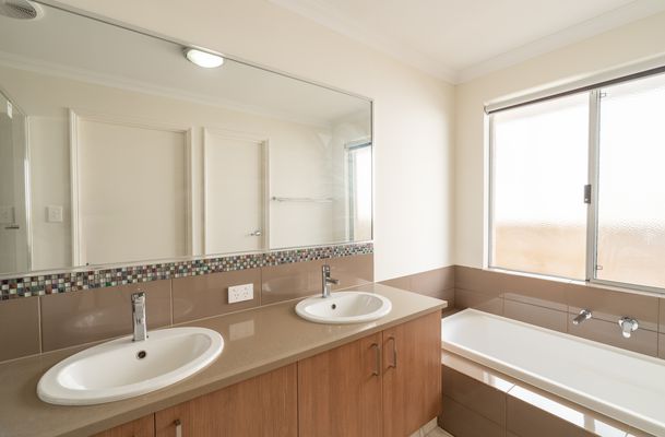 26 Acrasia Rd, Baldivis