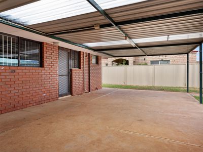 149 Hare Street, Piccadilly