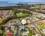 4 Meers Drive, Black Head