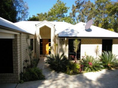 74 Valley Dr, Doonan