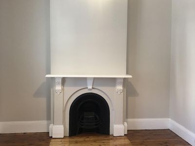 31 Sutherland Street, St Peters